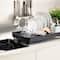 Joseph Joseph Extend Expandable Dish Rack Grey